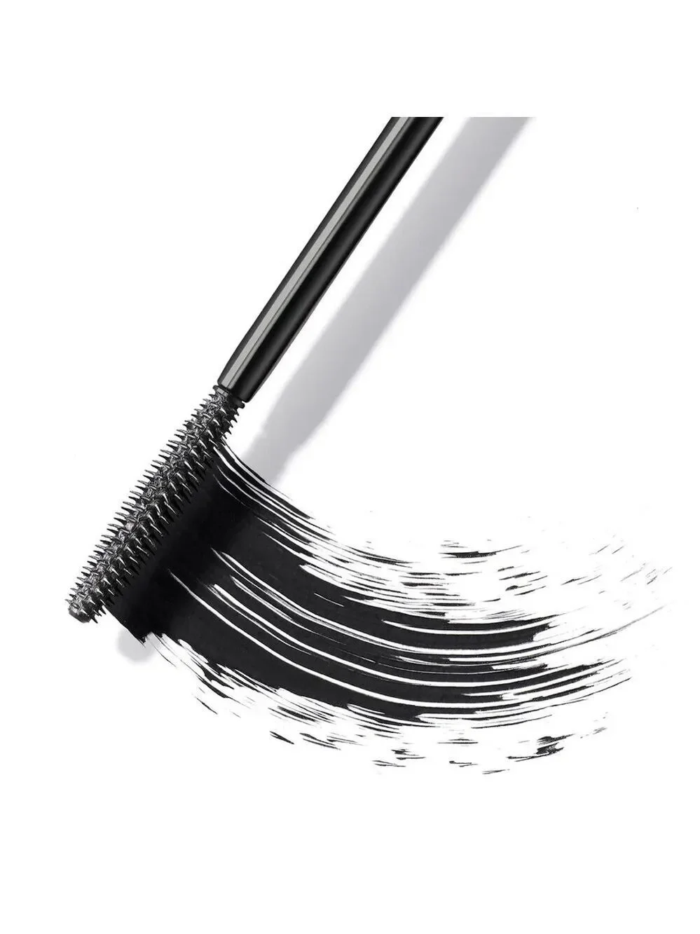 Iconic London Triple Threat Mascara in Black